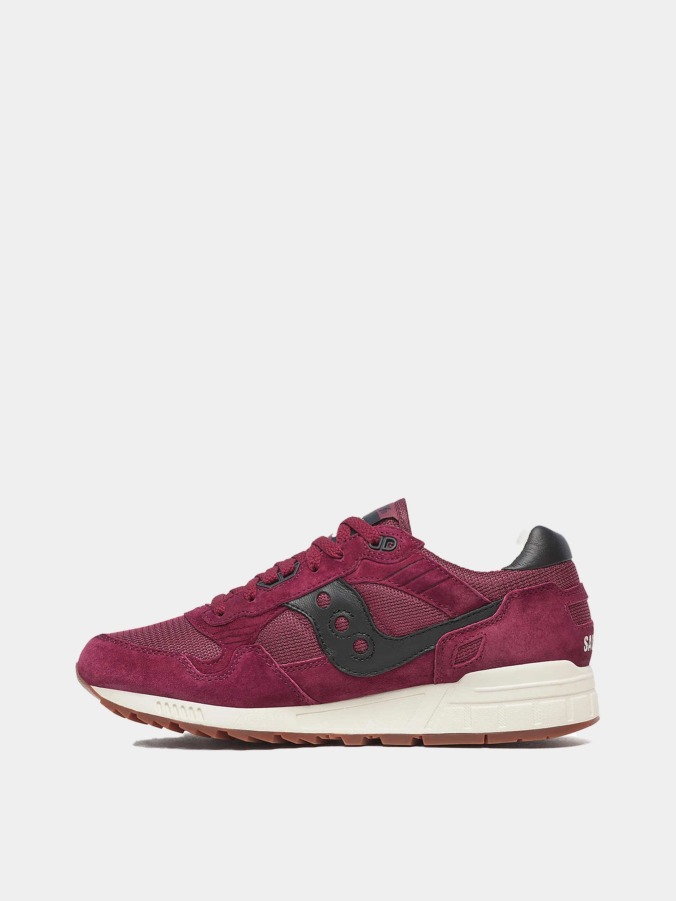 Кроссовки Saucony модель S70665-70 Кроссовки Saucony модель S70665-70 Фото