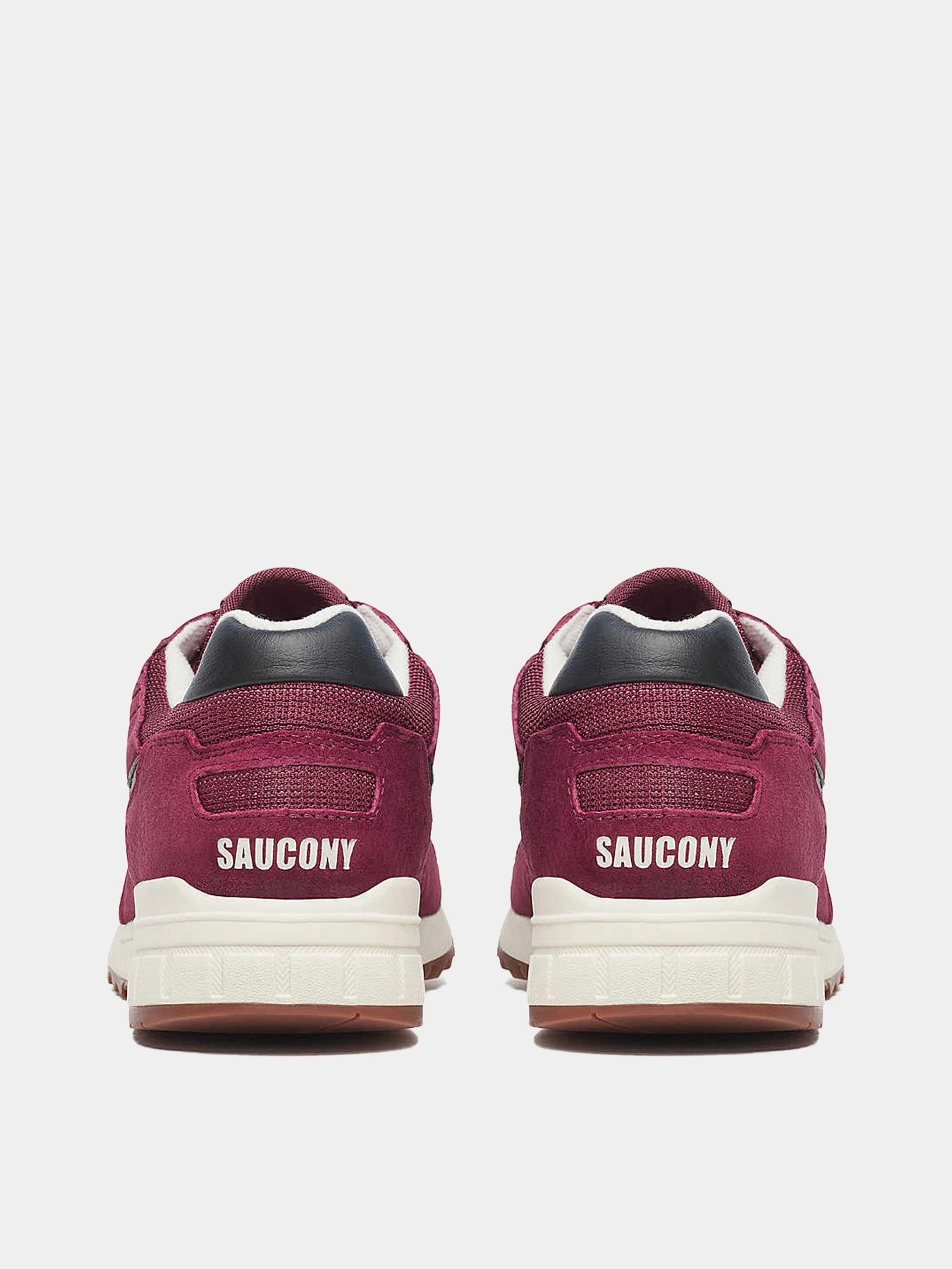 Кроссовки Saucony модель S70665-70 Кроссовки Saucony модель S70665-70 Фото