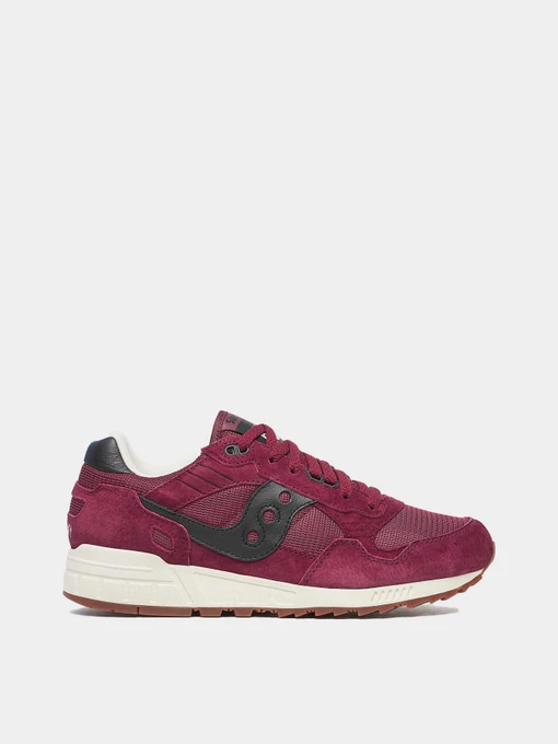 Кросівки Saucony модель S70665-70 Фото