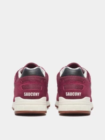 Кроссовки Saucony модель S70665-70 Фото
