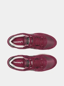 Кроссовки Saucony модель S70665-70 Фото