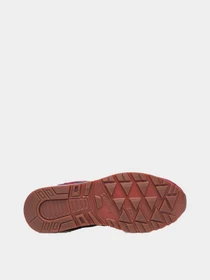 Кроссовки Saucony модель S70665-70 Фото