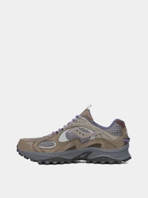 Кросівки Saucony модель S70924-1 Фото