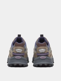 Кросівки Saucony модель S70924-1 Фото