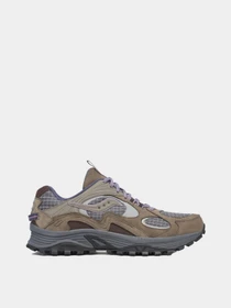 Кросівки Saucony модель S70924-1 Фото