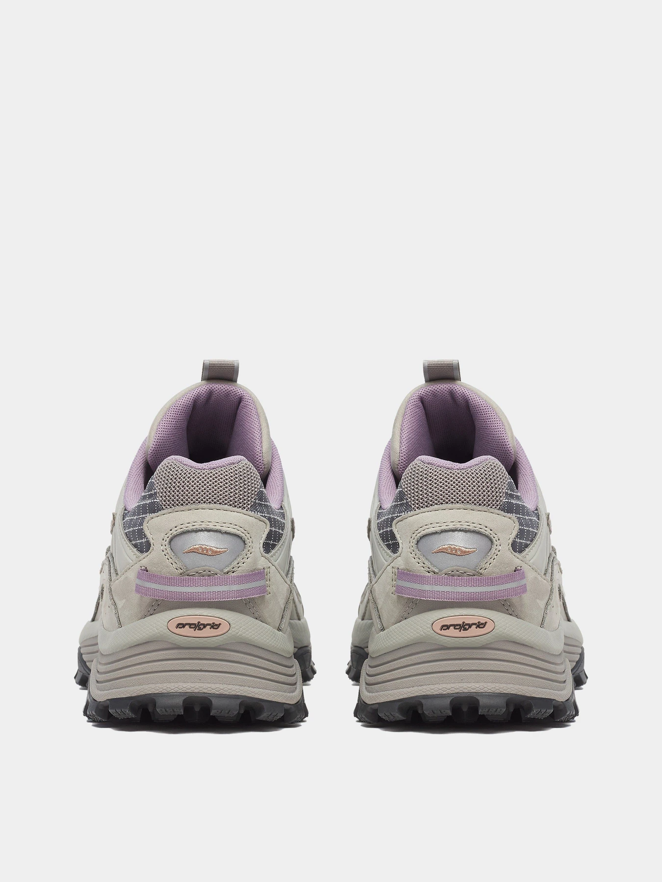 Кросівки Saucony модель S70924-2 Фото