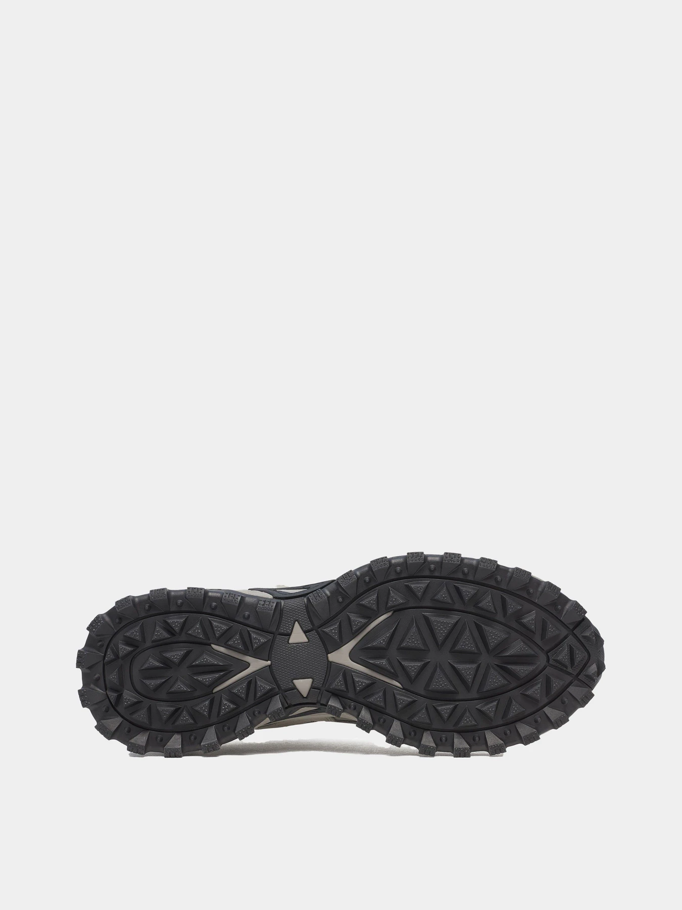 Кросівки Saucony модель S70924-2 Фото