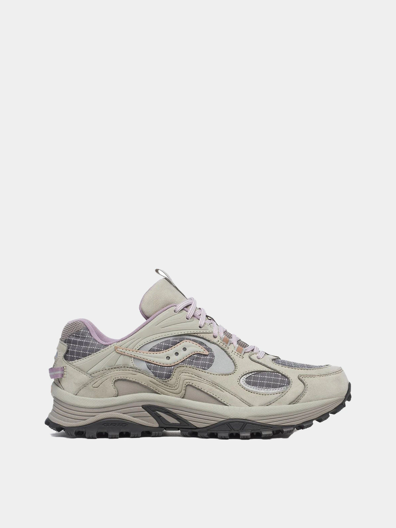 Кросівки Saucony модель S70924-2 Фото