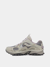 Кросівки Saucony модель S70924-2 Фото