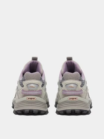 Кросівки Saucony модель S70924-2 Фото