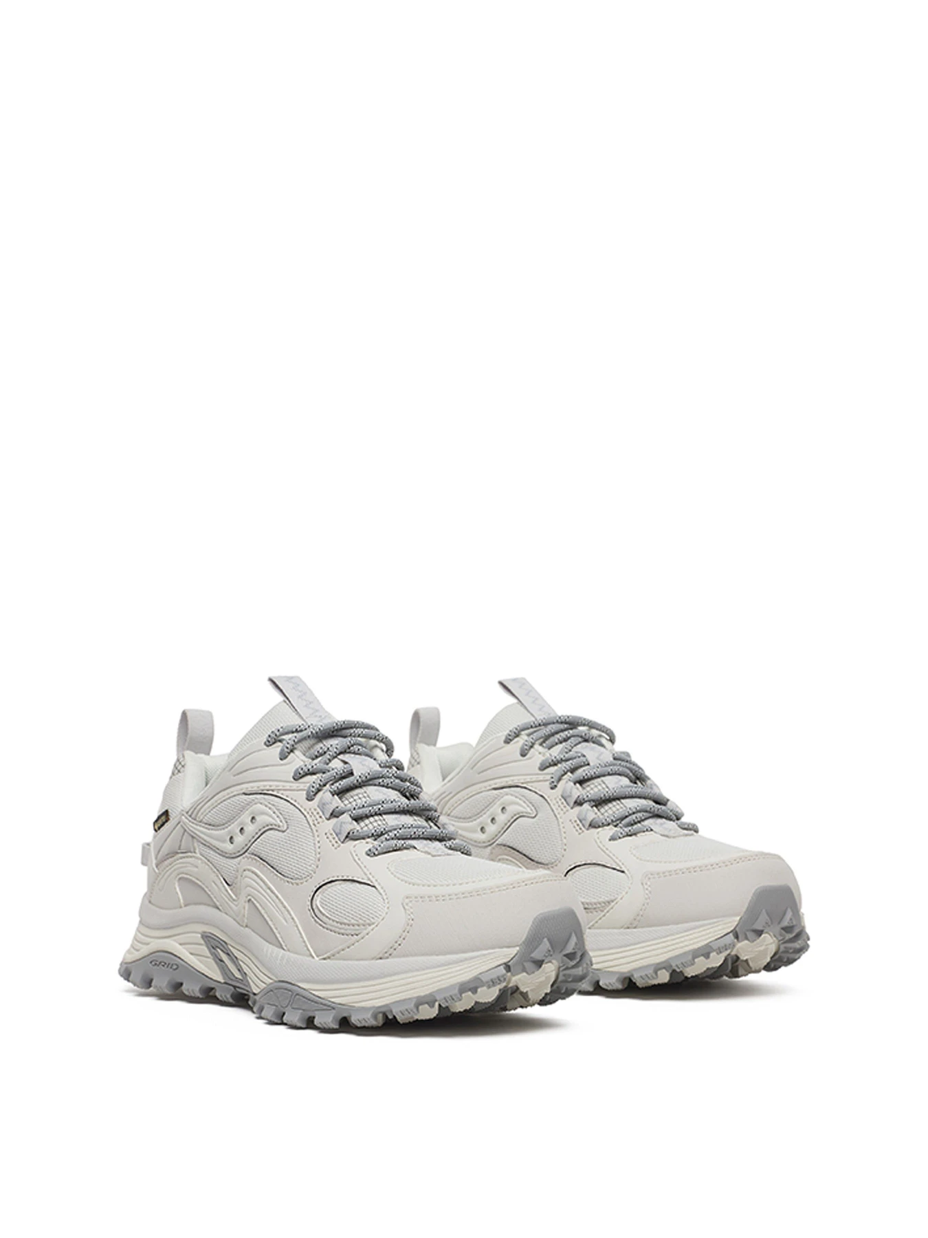 Кросівки Saucony модель S70925-3 Фото