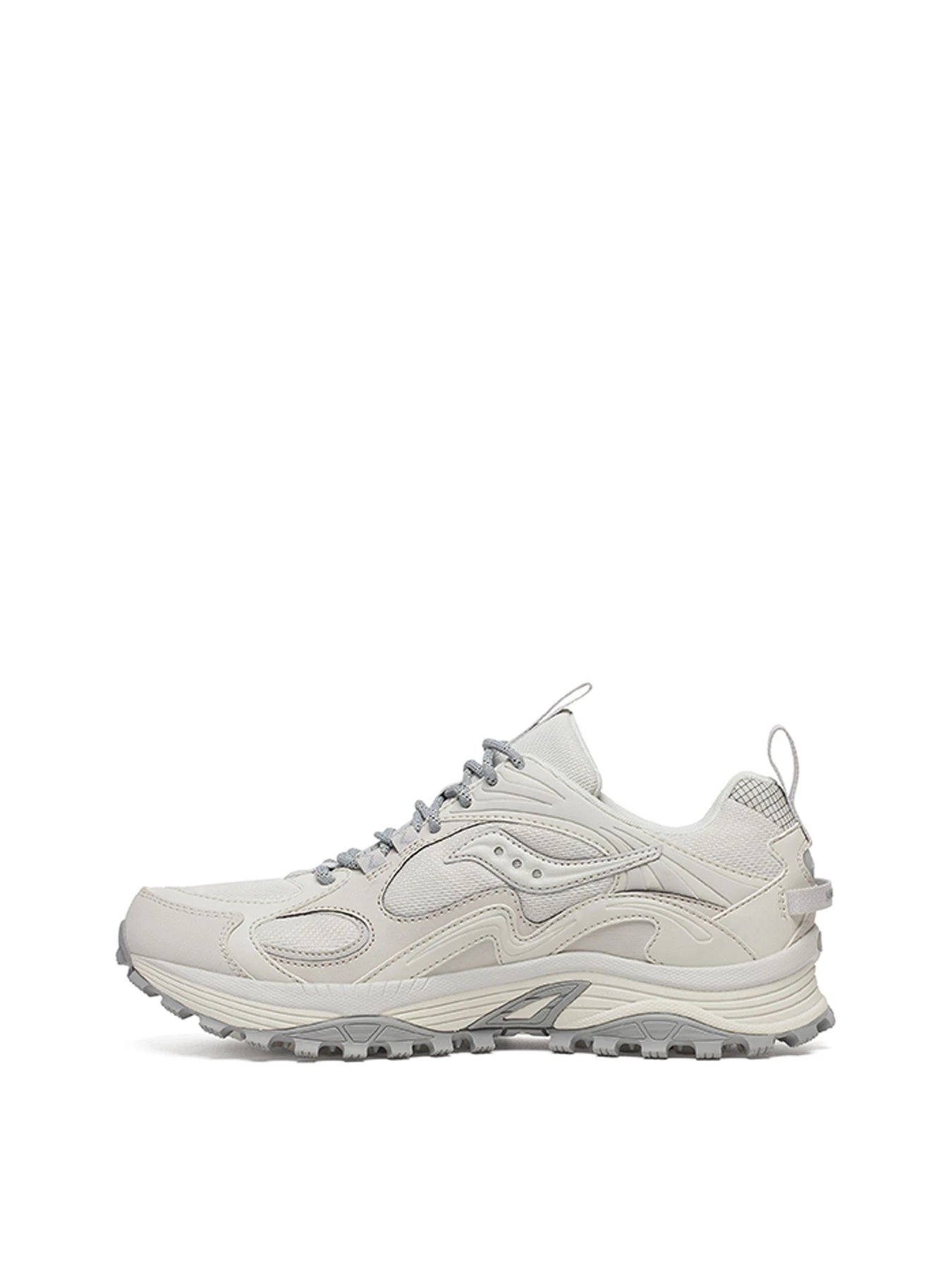 Кросівки Saucony модель S70925-3 Фото