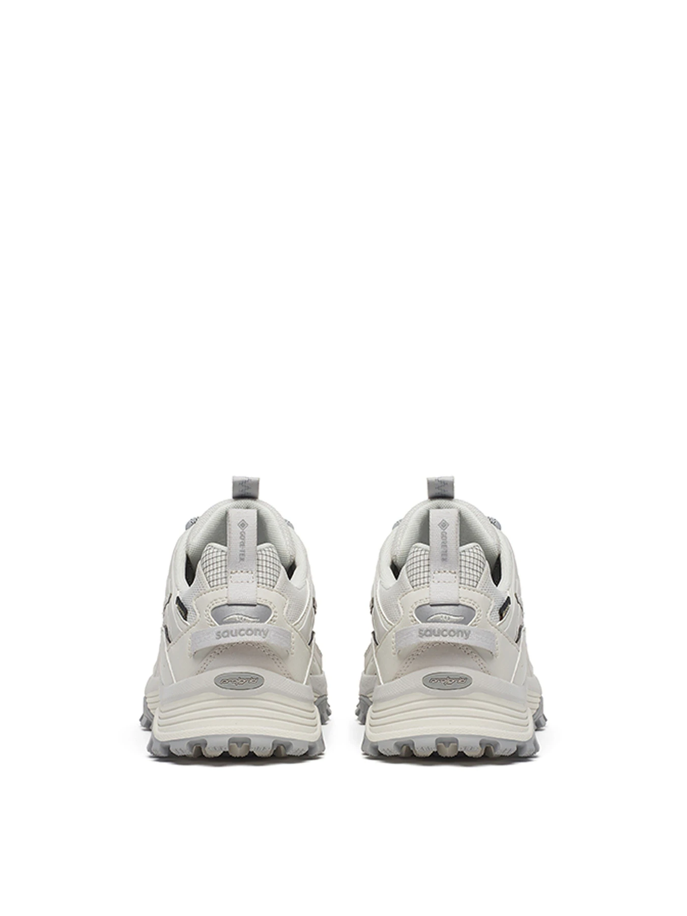 Кросівки Saucony модель S70925-3 Фото