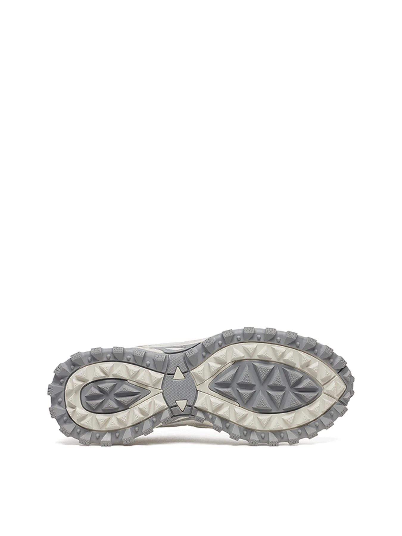 Кросівки Saucony модель S70925-3 Фото