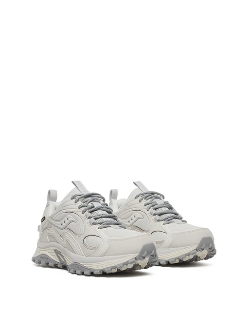 Жіночі Кросівки повсякденні Saucony фото 2