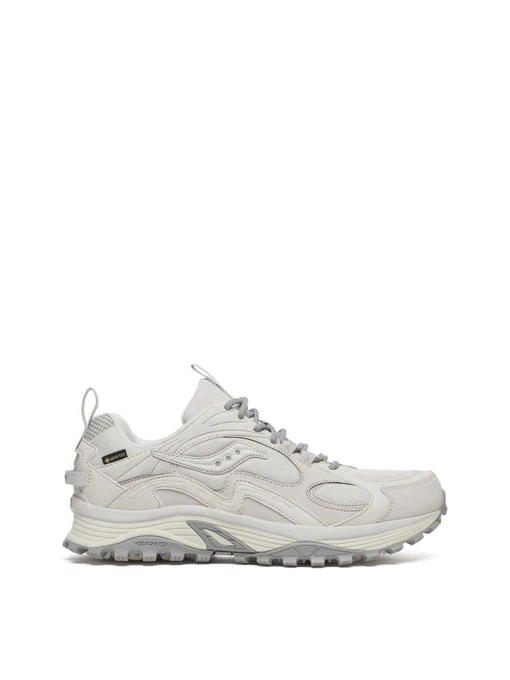 Кроссовки Saucony модель S70925-3 Фото