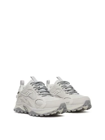 Кросівки Saucony модель S70925-3 Фото
