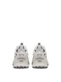 Кросівки Saucony модель S70925-3 Фото