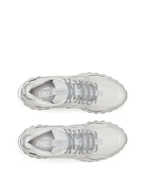 Кросівки Saucony модель S70925-3 Фото