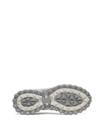 Кросівки Saucony модель S70925-3 Фото