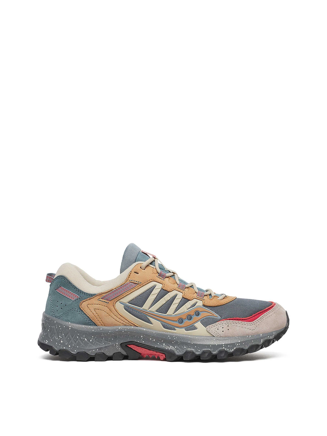 Кроссовки Saucony модель S70930-1 Кроссовки Saucony модель S70930-1 Фото