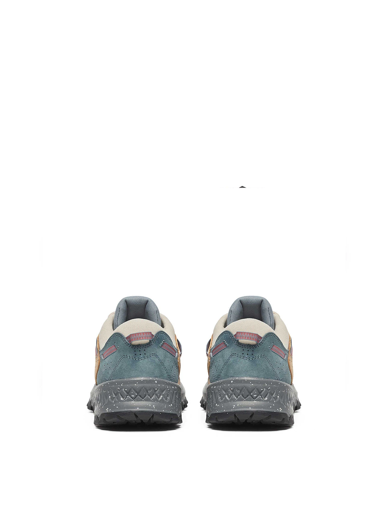 Кроссовки Saucony модель S70930-1 Кроссовки Saucony модель S70930-1 Фото