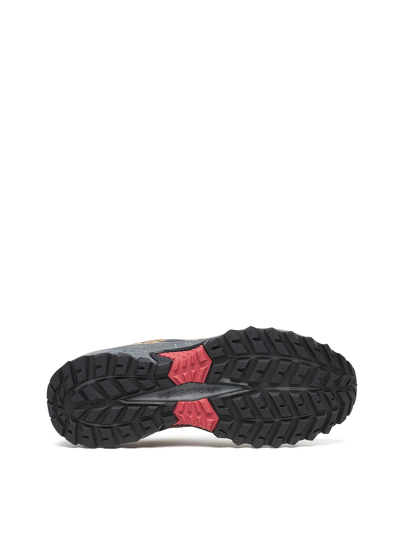 Кроссовки Saucony модель S70930-1 Кроссовки Saucony модель S70930-1 Фото