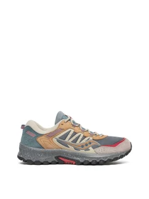 Кроссовки Saucony модель S70930-1 Фото