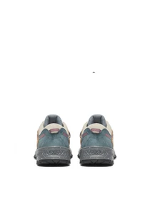 Кроссовки Saucony модель S70930-1 Фото