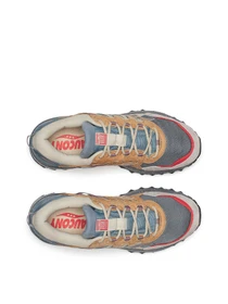 Кроссовки Saucony модель S70930-1 Фото
