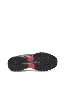 Кроссовки Saucony модель S70930-1 Фото