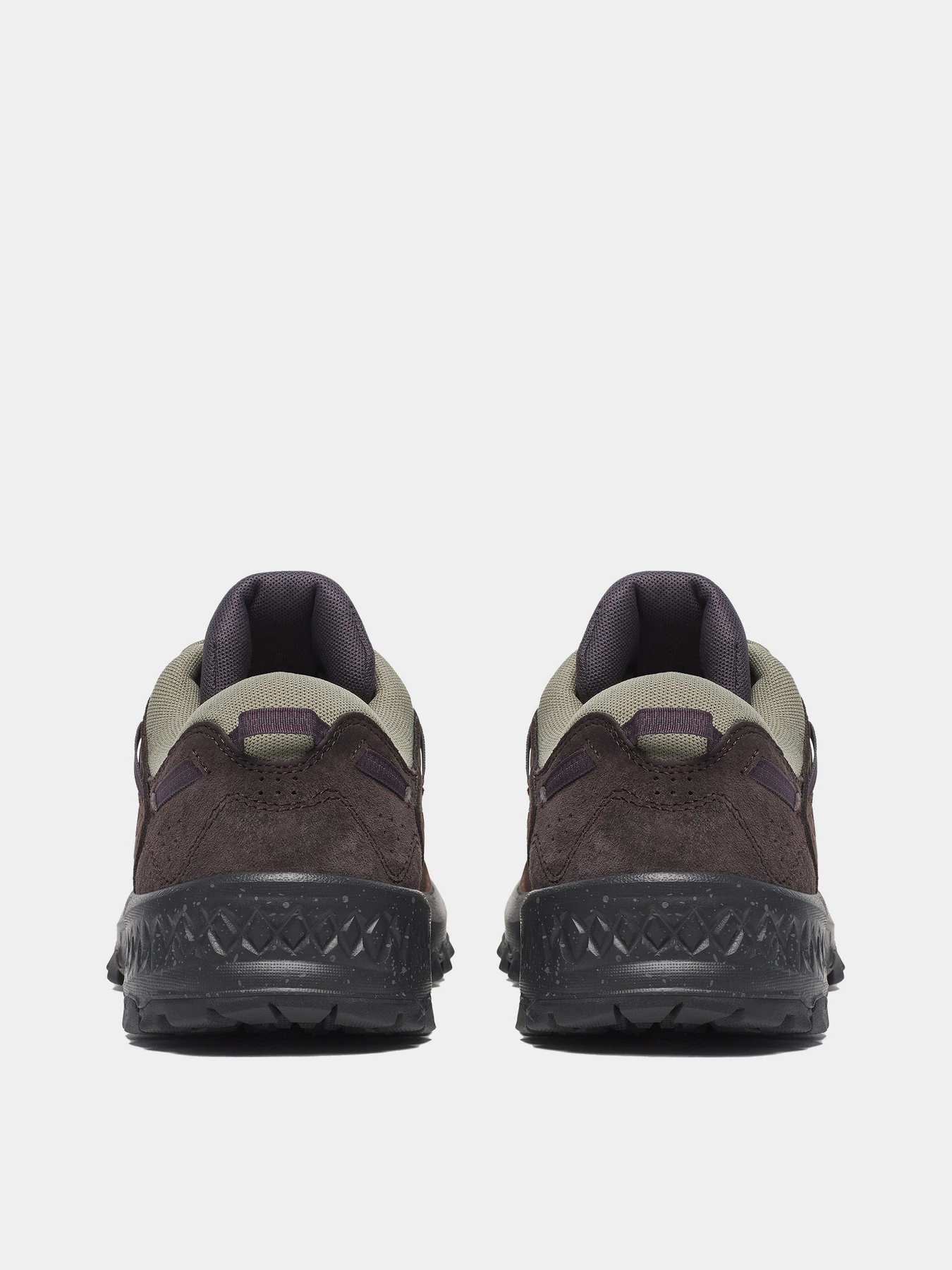 Кроссовки Saucony модель S70930-2 Фото
