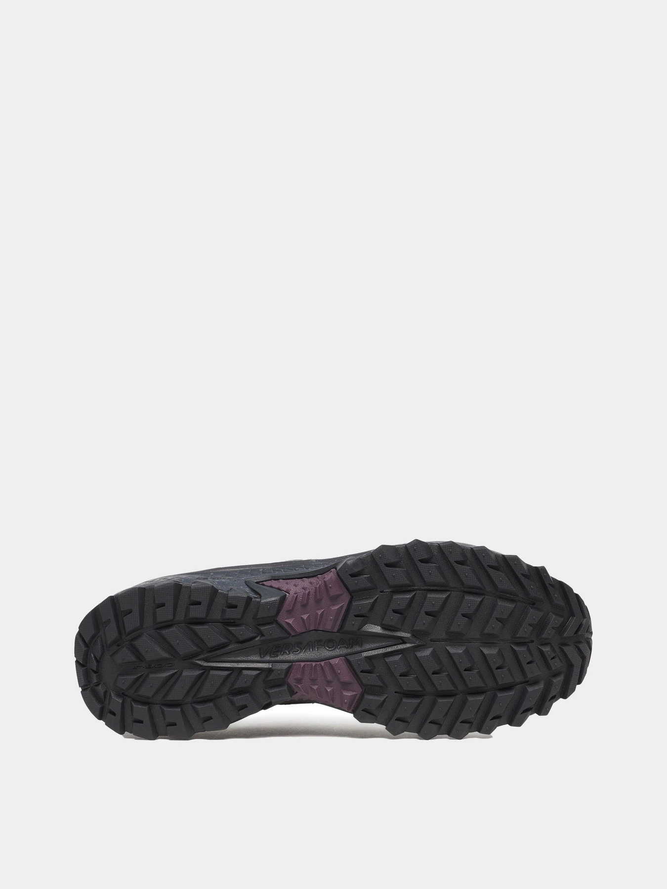 Кроссовки Saucony модель S70930-2 Фото