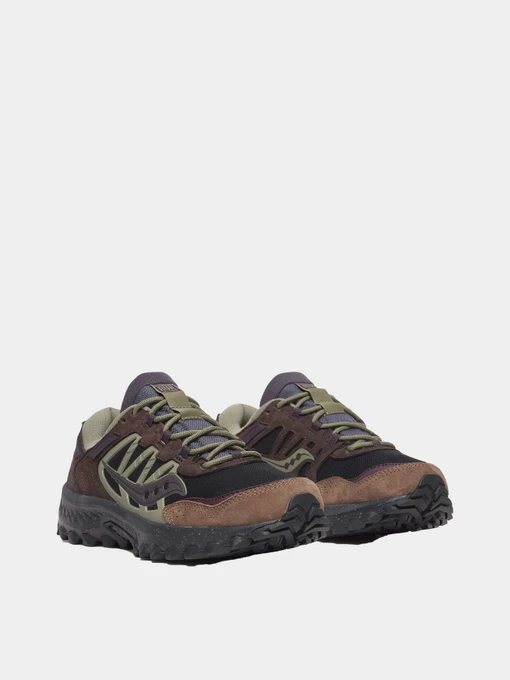 Жіночі Кросівки повсякденні Saucony фото 2