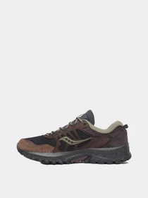Кроссовки Saucony модель S70930-2 Фото