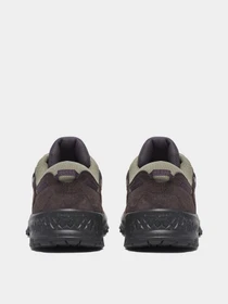 Кроссовки Saucony модель S70930-2 Фото