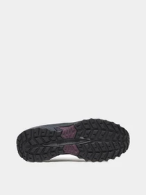 Кроссовки Saucony модель S70930-2 Фото