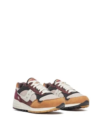 Кроссовки Saucony модель S70945-1 Фото