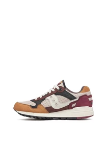 Кроссовки Saucony модель S70945-1 Фото