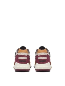 Кроссовки Saucony модель S70945-1 Фото
