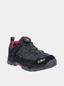 Кросівки CMP модель 3Q56764-00US Фото
