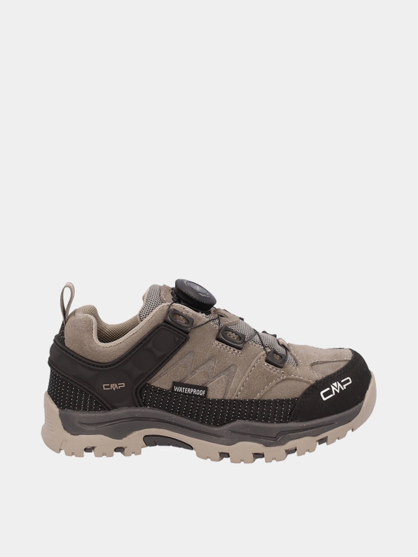 Кросівки CMP модель 3Q56764-08PU Фото