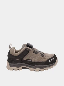 Кросівки CMP модель 3Q56764-08PU Фото