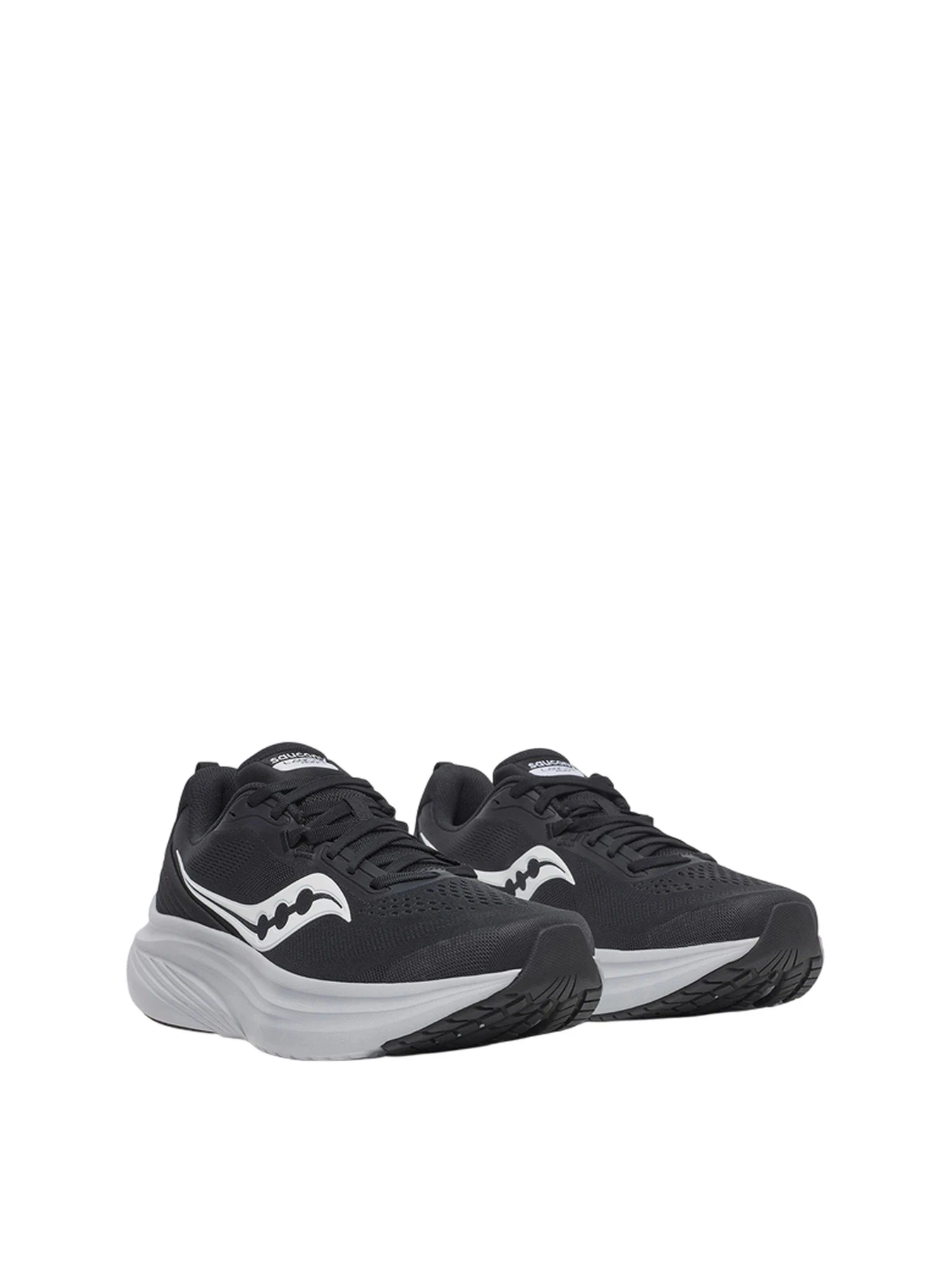 Кроссовки Saucony модель S21048-200 Фото