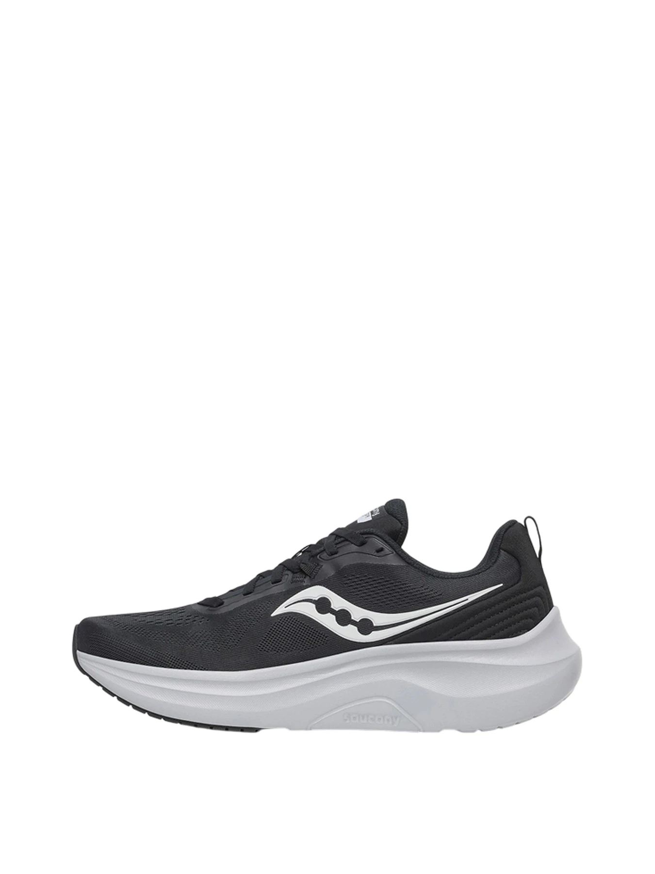 Кроссовки Saucony модель S21048-200 Фото