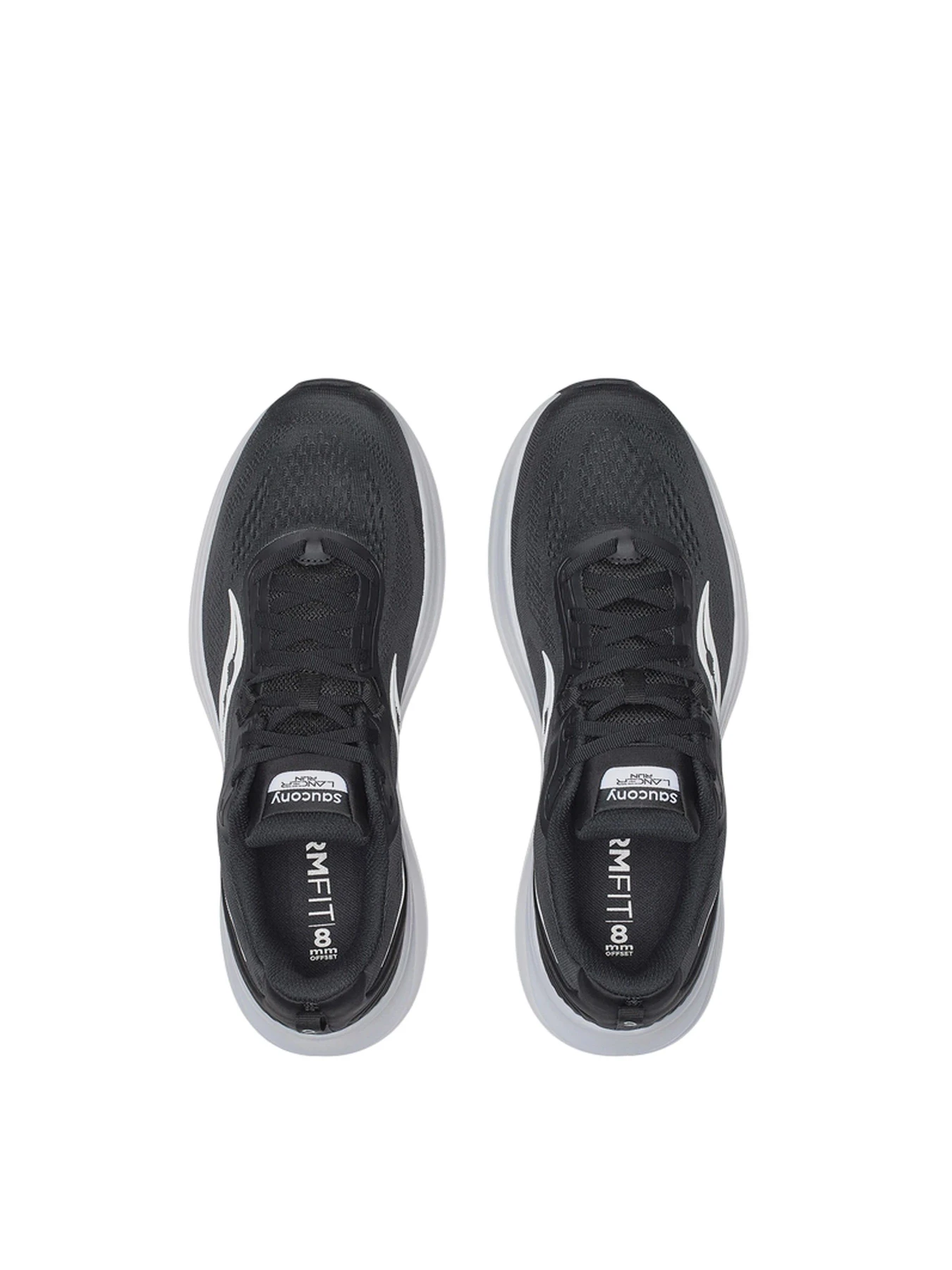 Кроссовки Saucony модель S21048-200 Фото