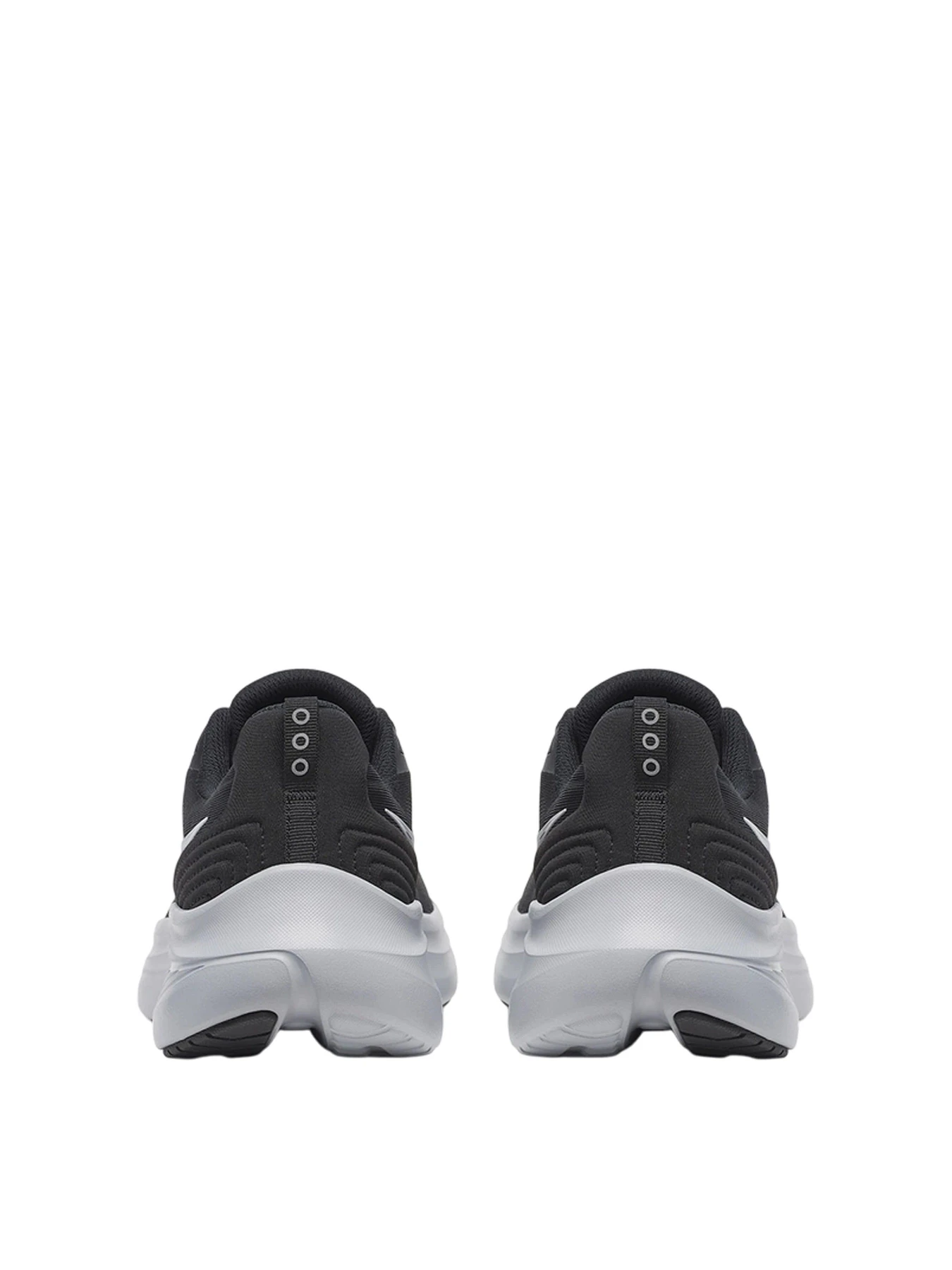 Кроссовки Saucony модель S21048-200 Фото
