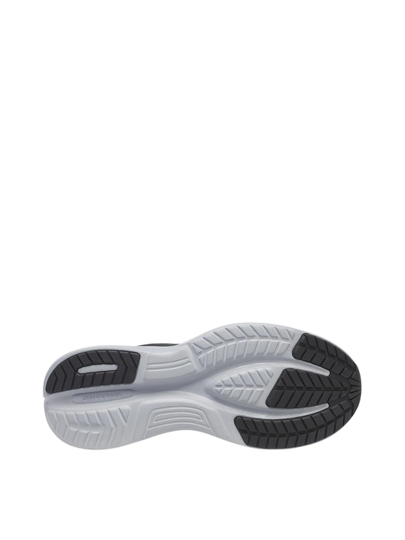 Кроссовки Saucony модель S21048-200 Фото