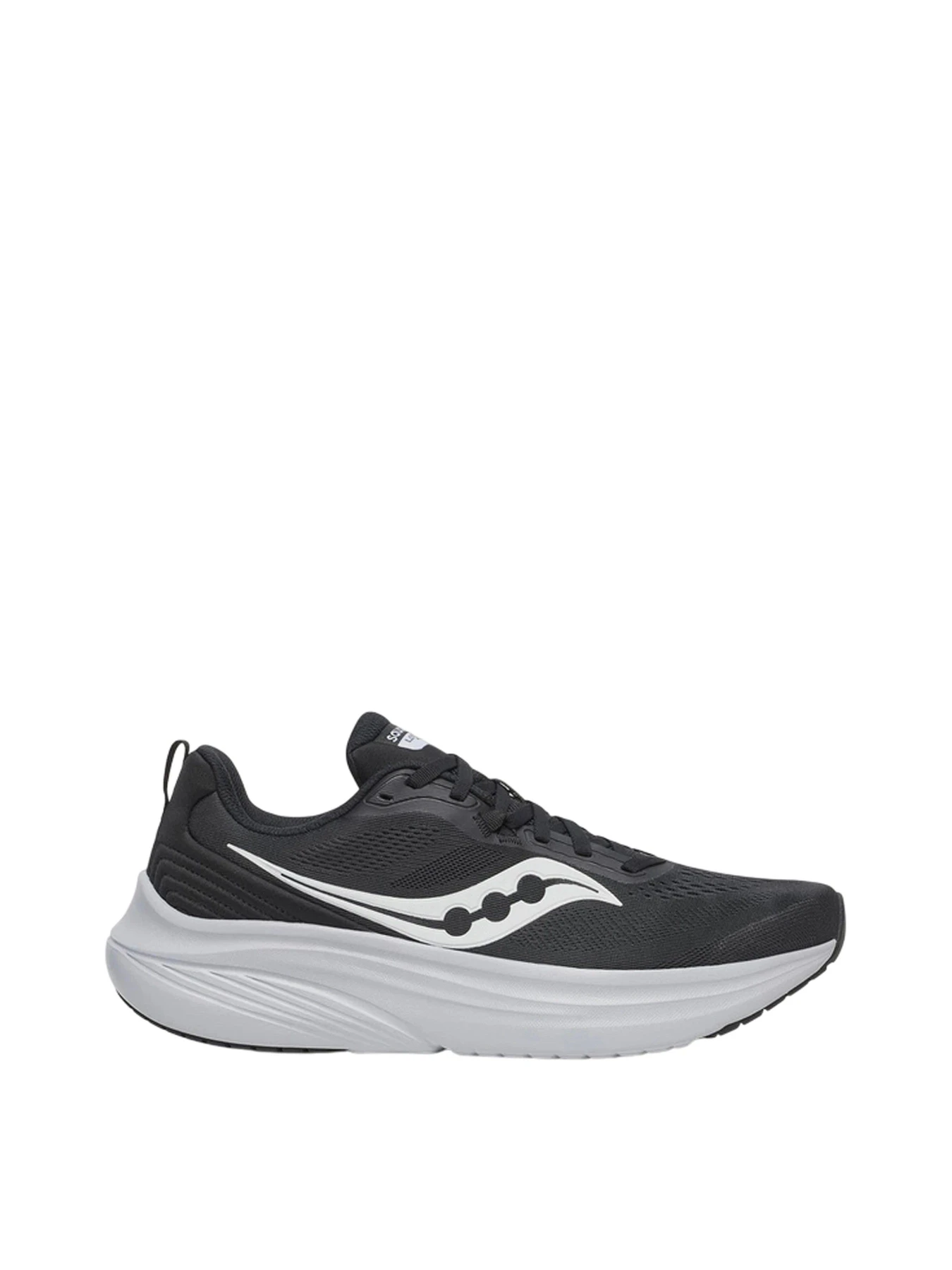Кроссовки Saucony модель S21048-200 Фото