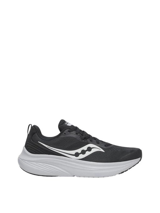 Кроссовки Saucony модель S21048-200 Фото